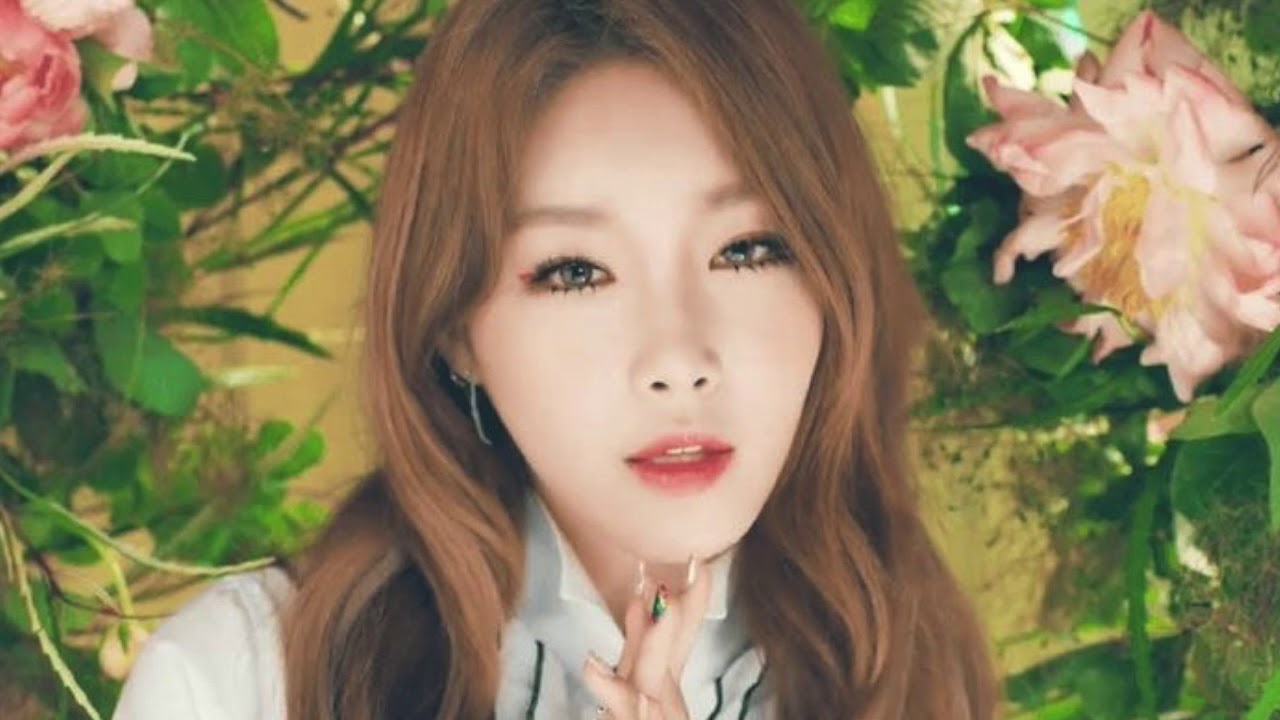 Kpop Random Dance Easy. (girl ver) PT.2 (no countdown)