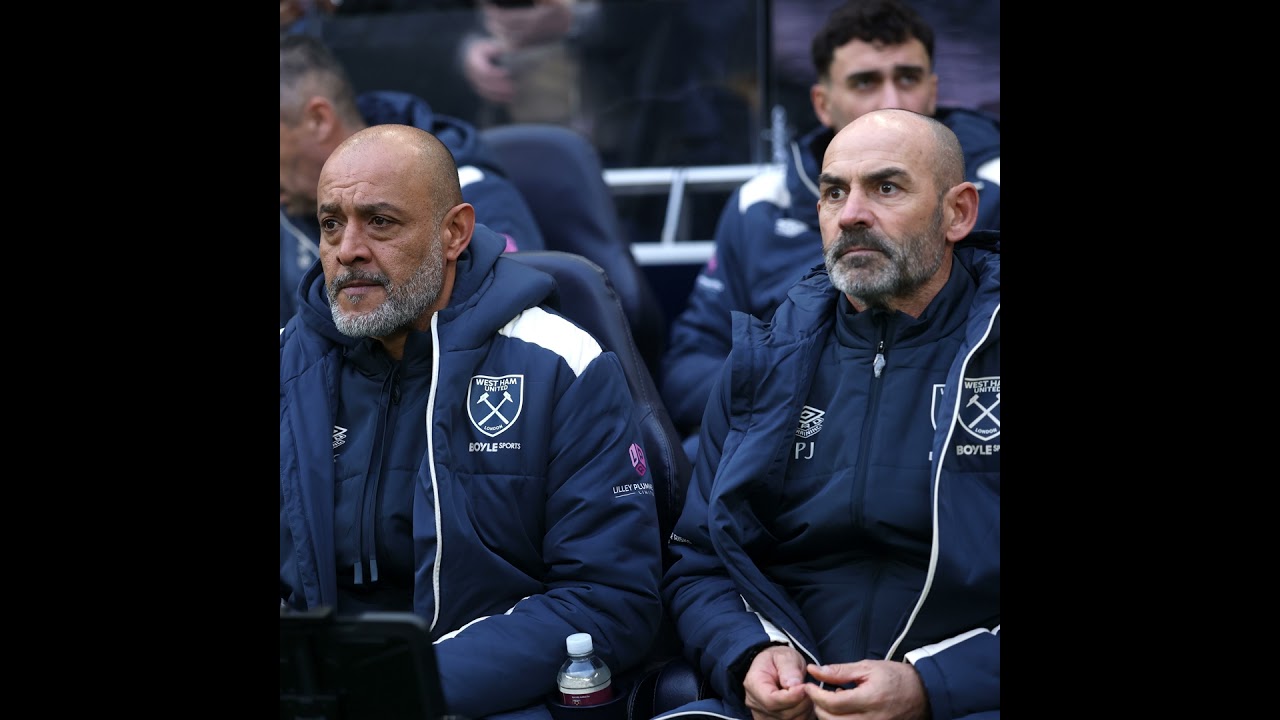 Entrevista | Paco Jémez, sobre lo que condenó a Xabi Alonso en el Real Madrid: 