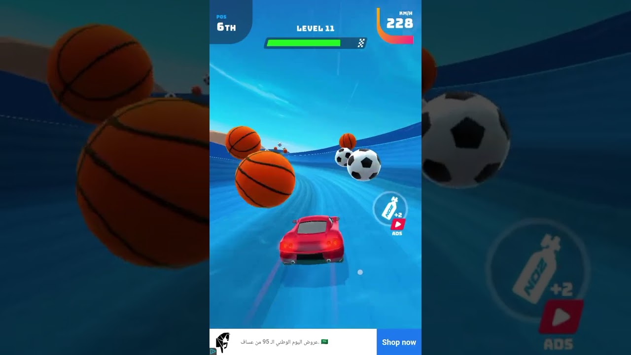 ١٥ يناير ٢٠٢٦