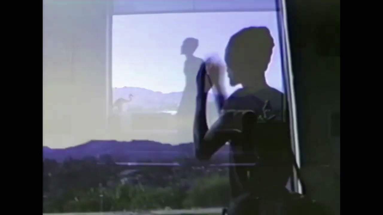 lifelessgarments - 4 it [VISUALS]