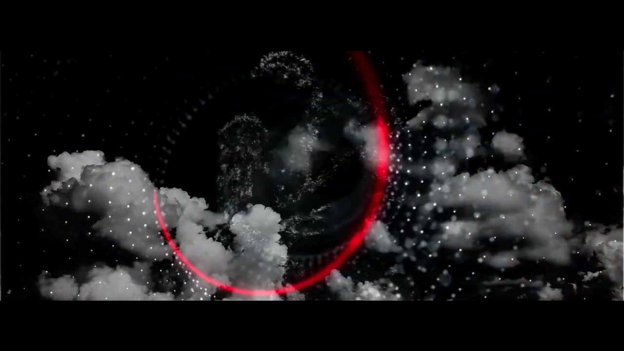 Mystic - Human Deception (Original mix)