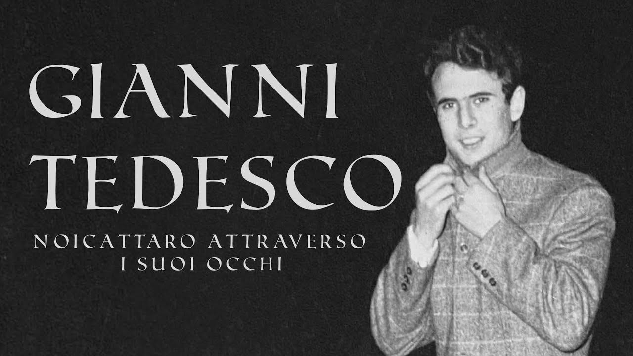 #documentary FRAMMENTI |  Noicattaro fotografata da Gianni Tedesco