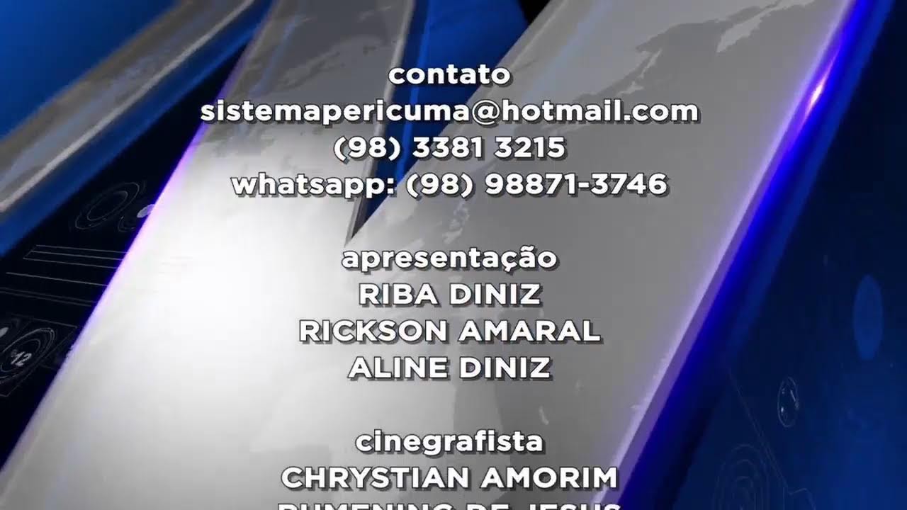 PERICUM&Atilde; NOTICIAS DIA 29-01-2026