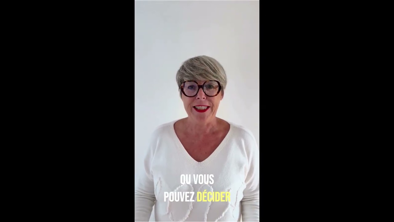 DIVORCE BLOQUÉ : POURQUOI RIEN N'AVANCE (ET COMMENT EN SORTIR)