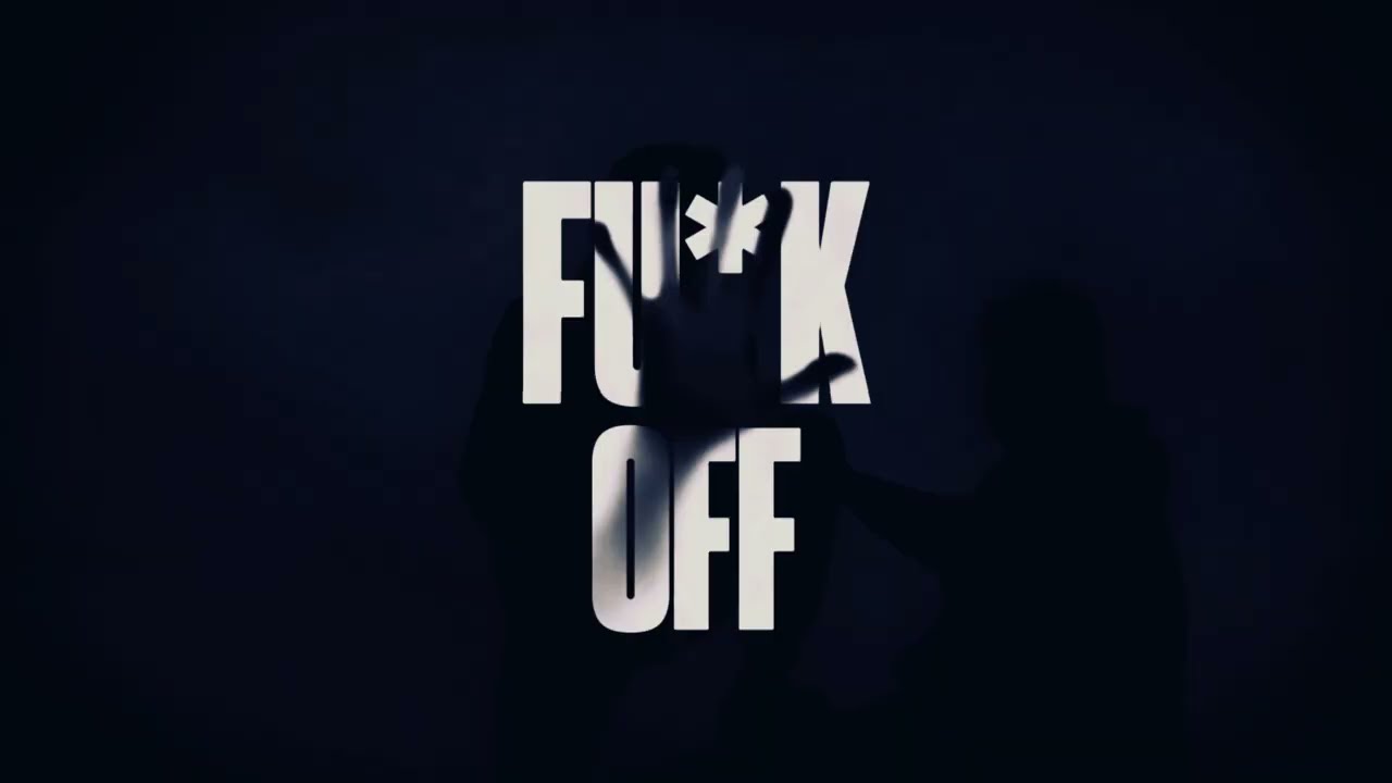 Krawiec - OVER AND OUT (prod. 1OneKeyBtz)