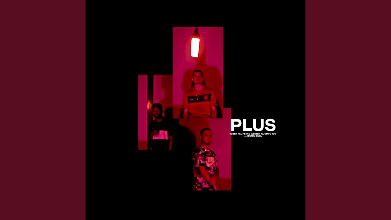 Plus
