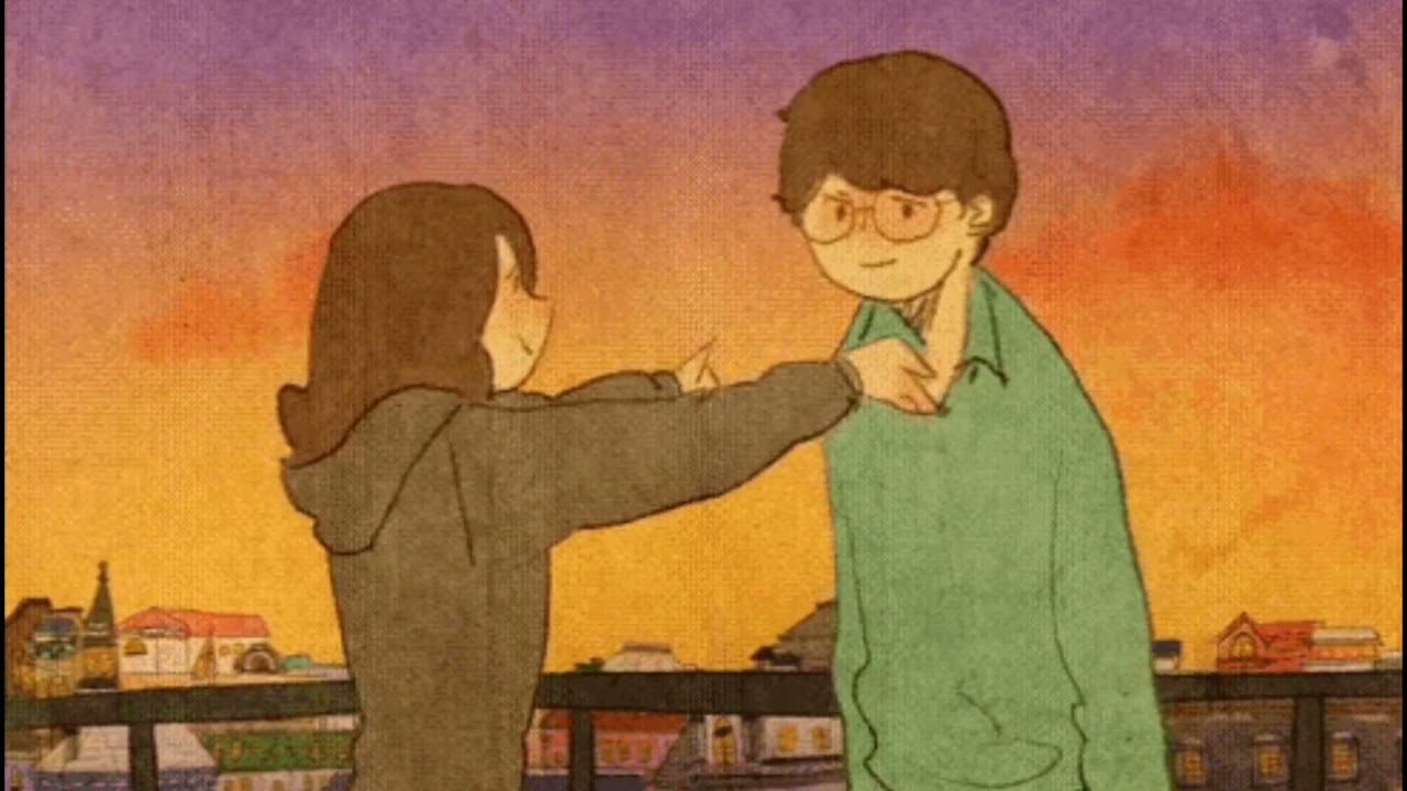 yung beef & albany ~ no te quiero ver mal (slowed + reverb)