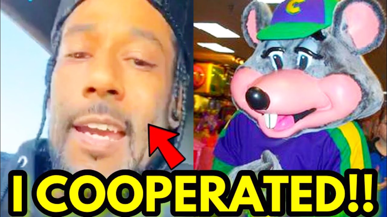 The Biggest Mistake Bleu Davinci Made and Why He Is No Longer BMF