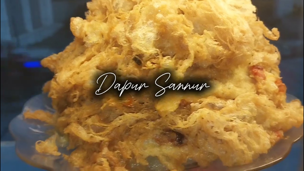 KESIBUKAN DI BULAN RAMADAN , DARI PAGI SAMPAI BERBUKA😇