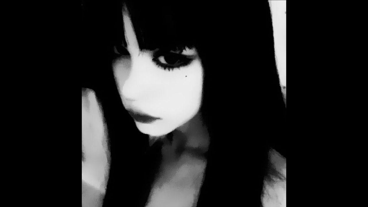 [free] crystal castles + mareux + synthpop type beat 