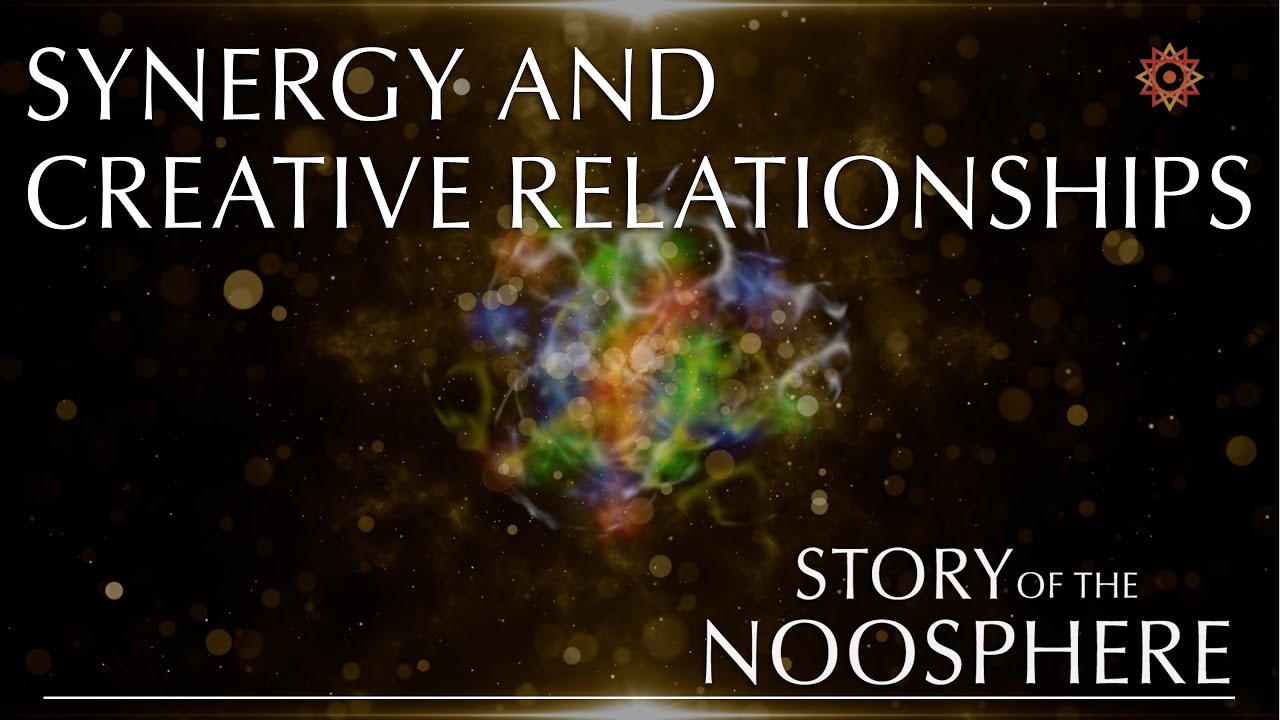Synergy and Creative Relationships: The Power of Collaborative Consciousness