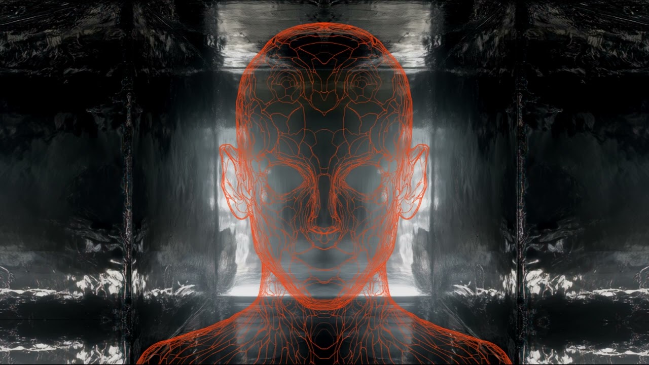 Billain - Outro [Evolution Chamber]