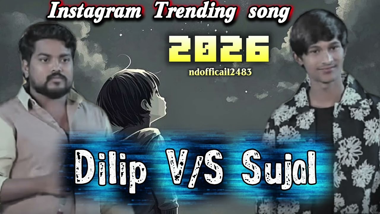 Dilip thakor v/s sujal thakor live program jordar song gayal aashiko mate full moj 