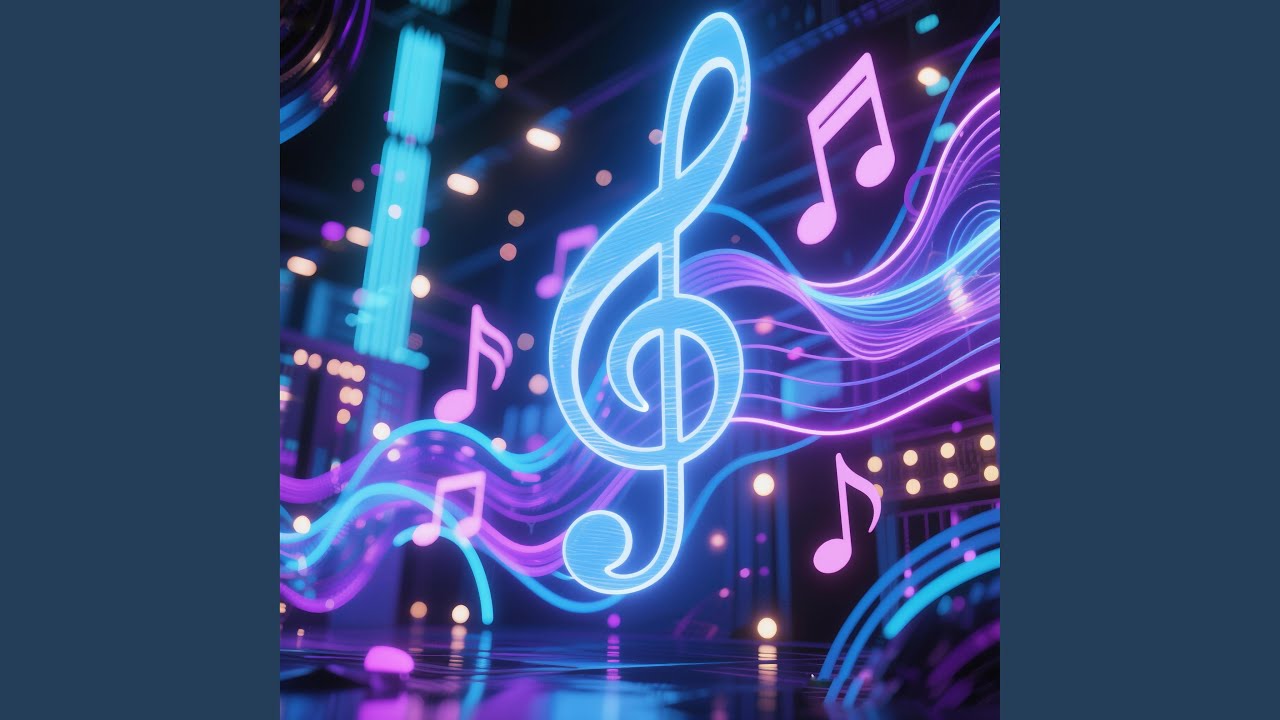 Dancing Horizon