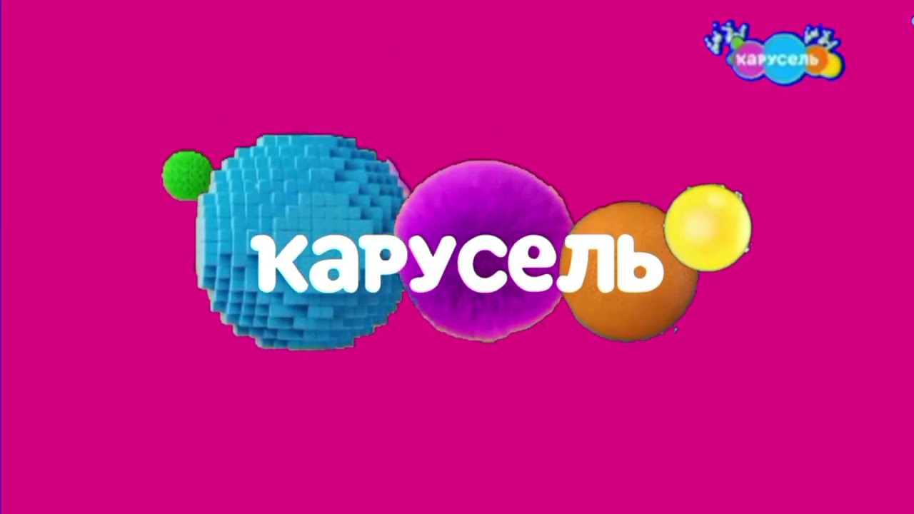 🌱Все весенние заставки🌱 Карусель 01.03-31.05.2026