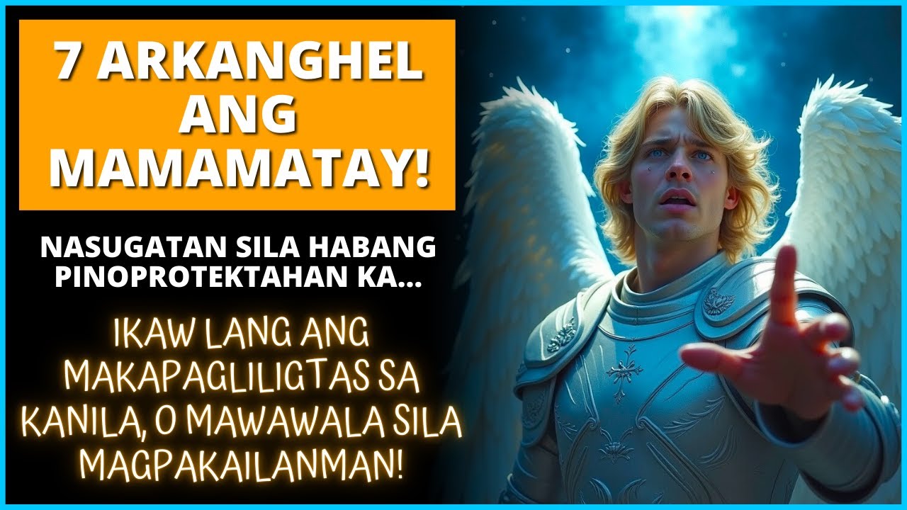 😭 MAMAMATAY SILA SA LOOB NG 15 SEGUNDO KUNG BABALAIN MO ITO!
