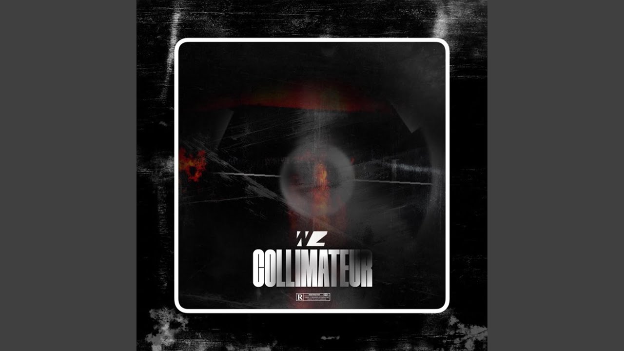 COLLIMATEUR