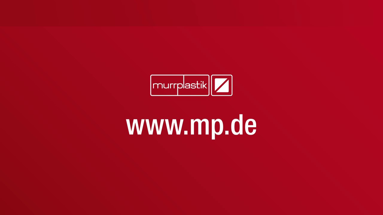 mp-UniversalMarkingSoftware printer settings