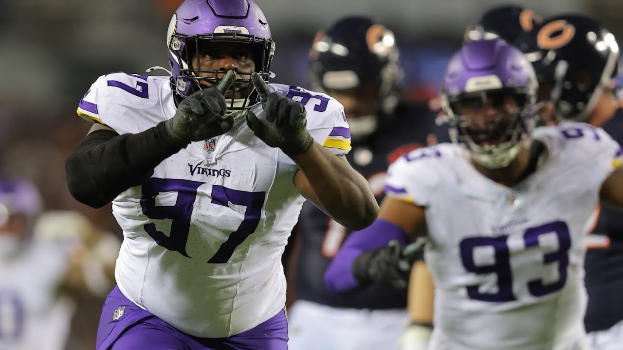 BOXTOROW Podcast: Javon Hargrave 