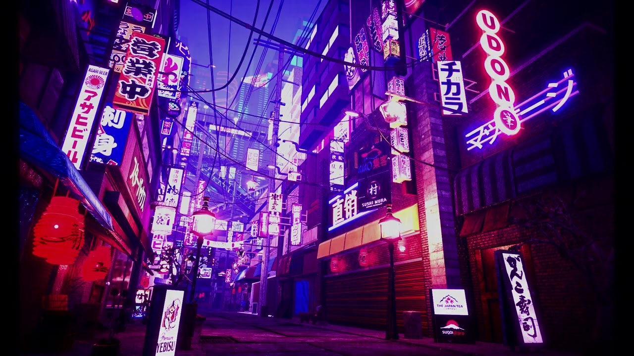 ᴍᴇᴍᴇɴᴛᴏ ᴠɪᴠᴇʀᴇ 5 | Midnight Hour | LOFI MIX (528HZ)