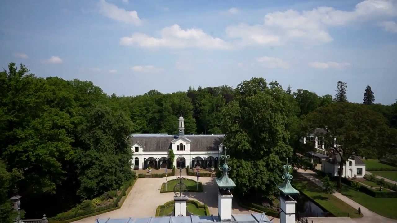 Staverden 2