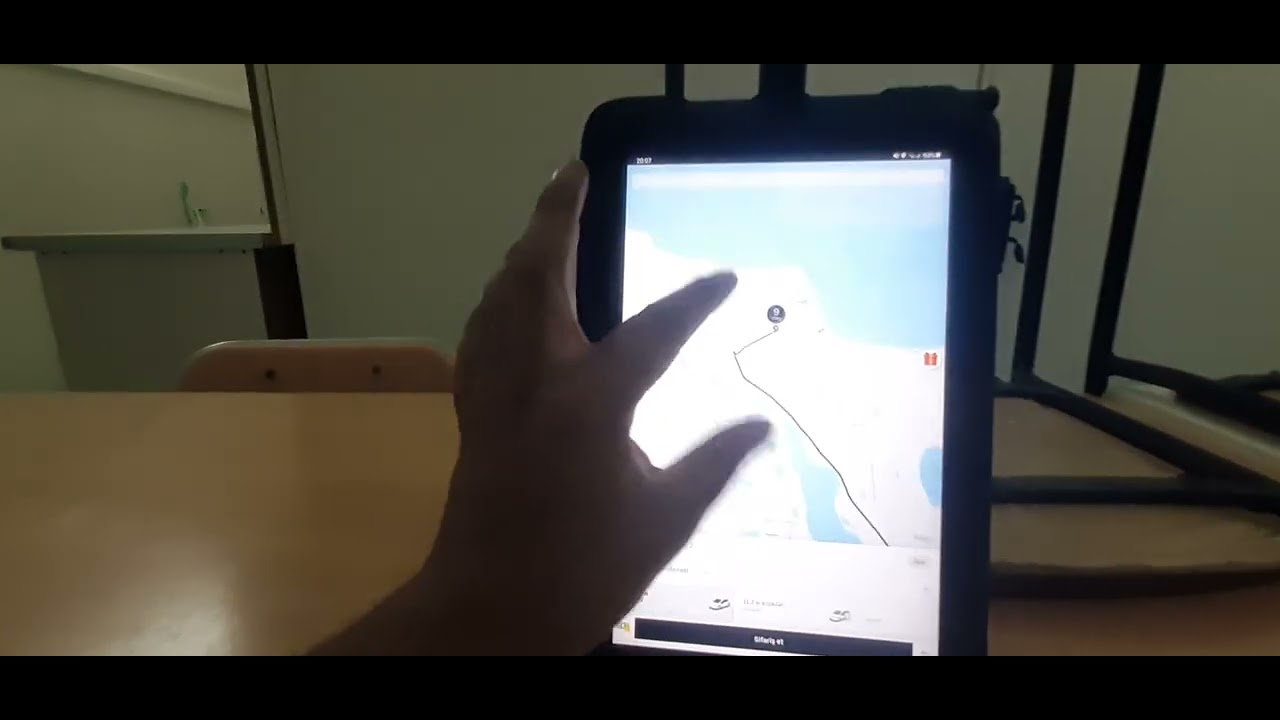 UBER PROQRAMI MUSDERILER UCUN NECE TAKSI SIFARISH EDMELI