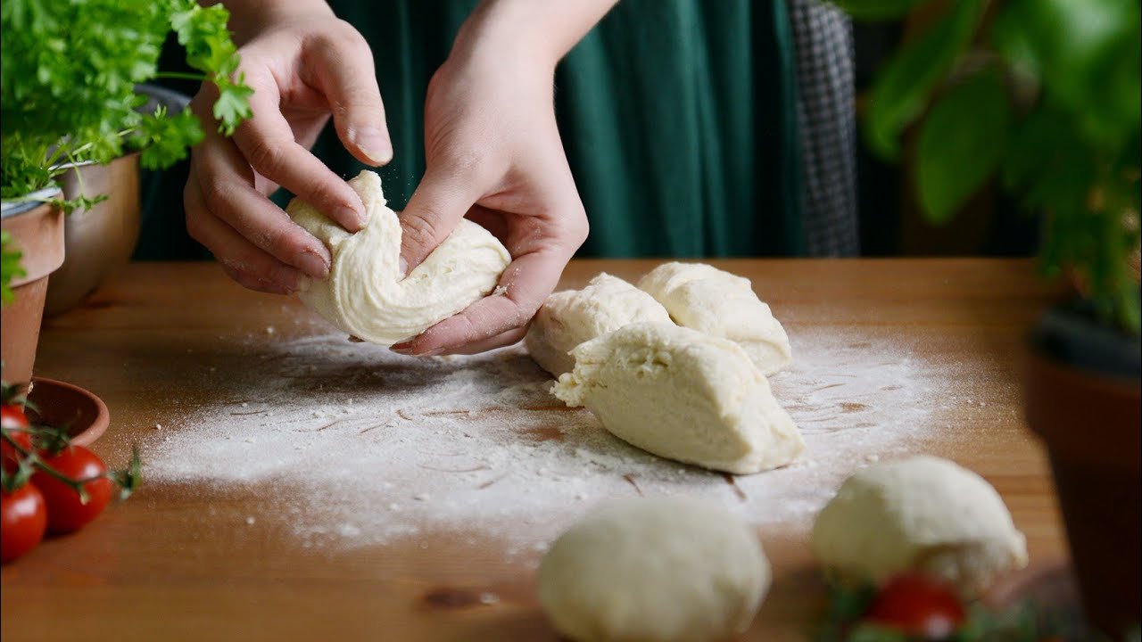 Prudko fotogenický nedeľný meal-prep s Agát 📸
