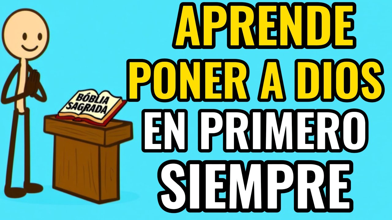5 hábitos PODEROSOS para transformar tus finanzas según la Biblia