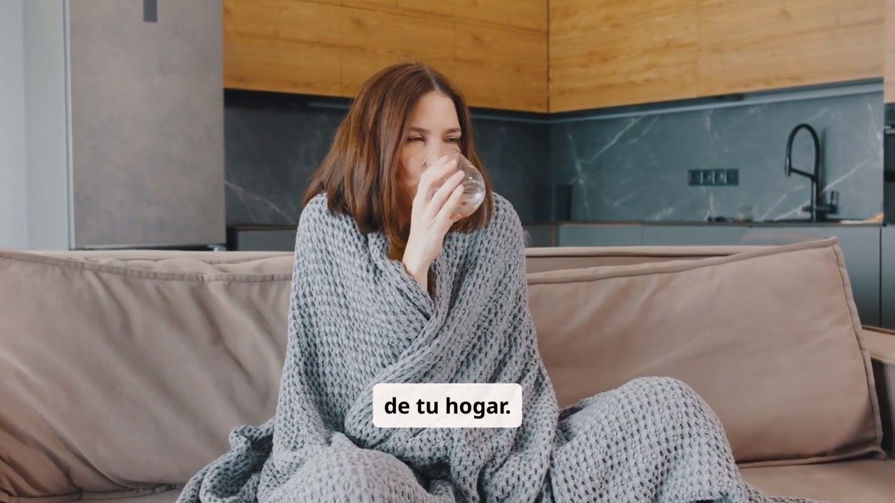 Proyectos creativos que puedes hacer con impresin 3 d  #fatoscuriosos #fatos  #viralvideo  #shorts