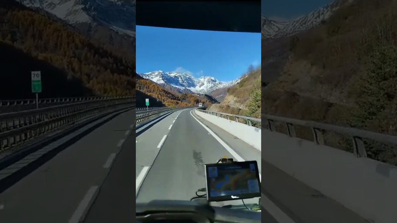 #music ,preplati se 🥰🫣🫣