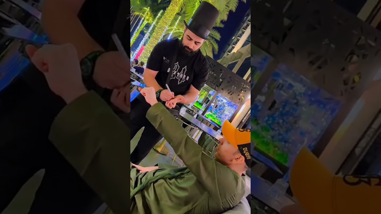 بلانه و هناء الفقيه تحشيش بلانه كيمنك #بلانة #بلانه_كيمنك