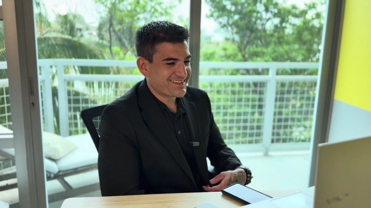 How to Start a Merchant Cash Advance Business 💼 (Step-by-Step Broker Guide for 2025)