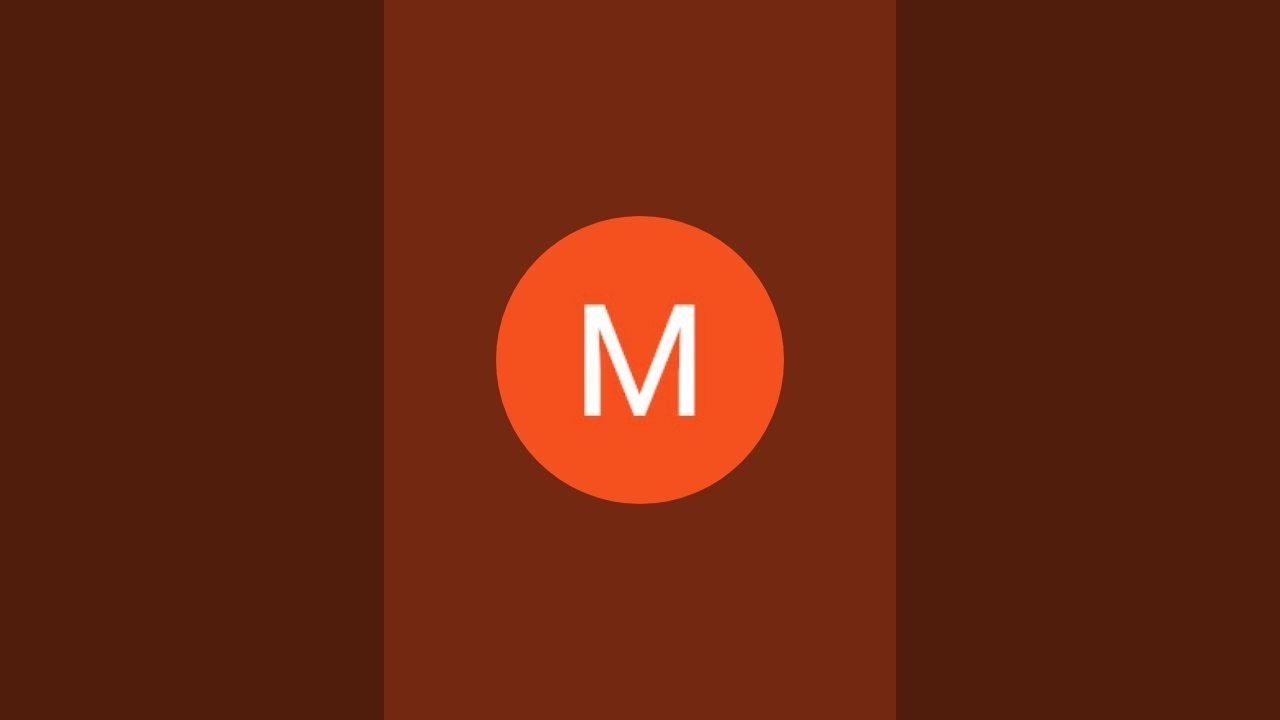 Maya Khajani gorakhpuriya is live