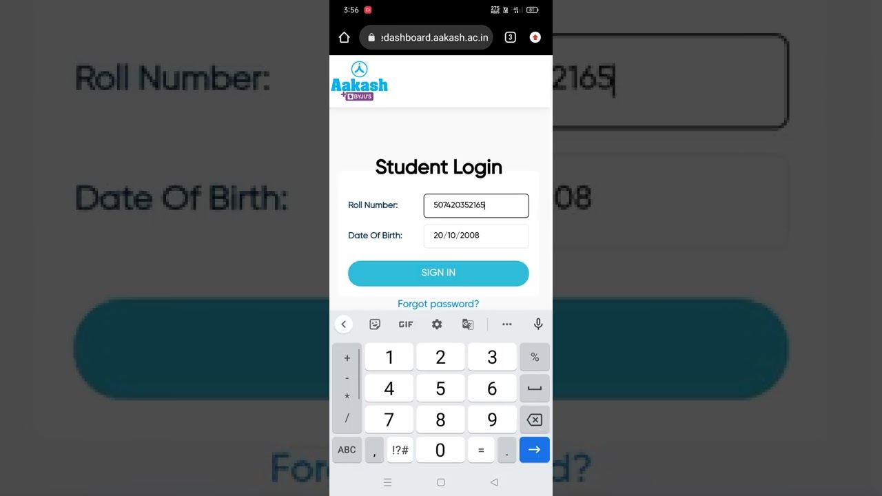 anthe ka admit card kaise load kare //class 10 anthe ka admit card kaise load kare 2022
