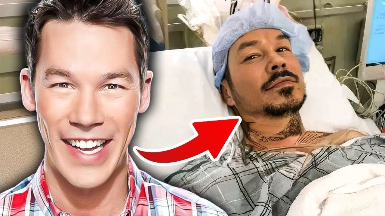 What Really Happened to David Bromstad From My Lottery Dream