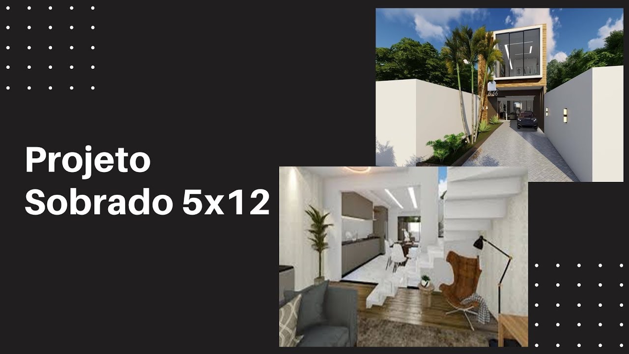 CASA PEQUENA DE 5 x 10 METROS