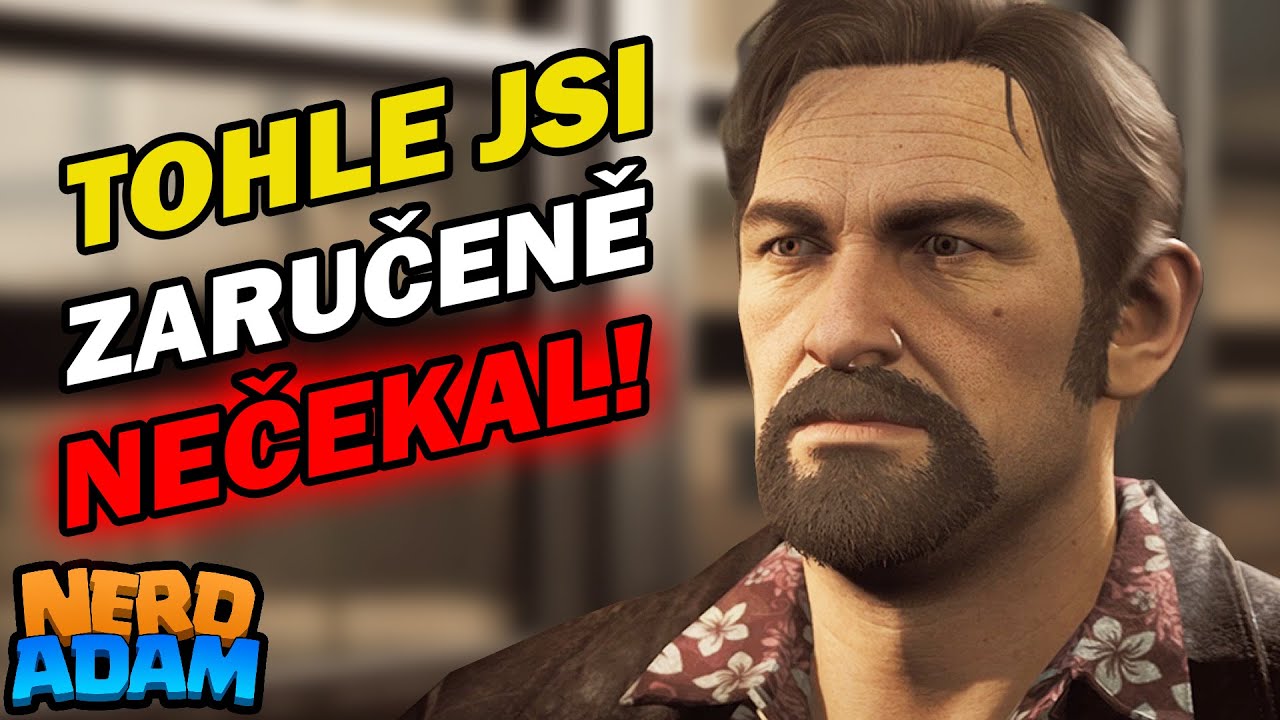 TOP 10 HER, KDE HRAJETE SKRYTĚ ZA Z&Aacute;POR&Aacute;KA!