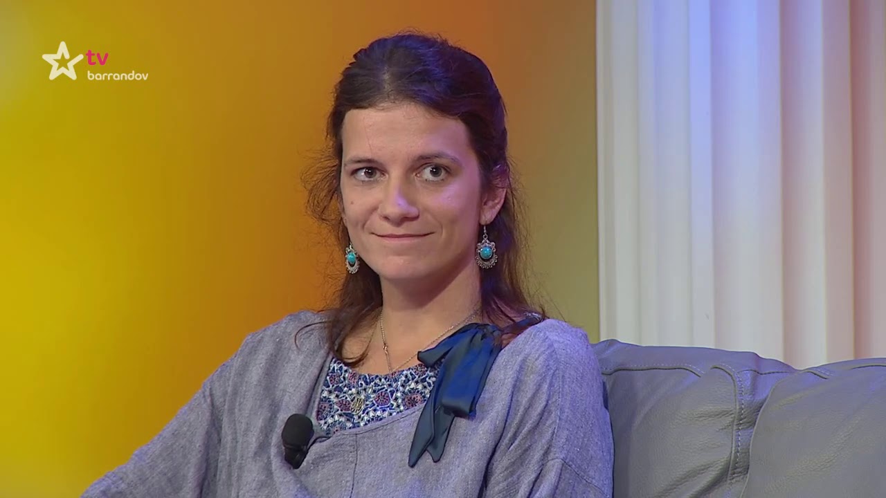Nebezpečné vztahy (2019/157) - Bez plastů