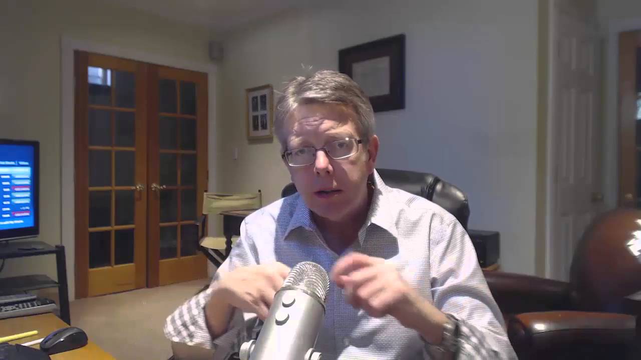Contrarian Stock Trading Tip #1 Why do banks issue Upgrades & Downgrades?