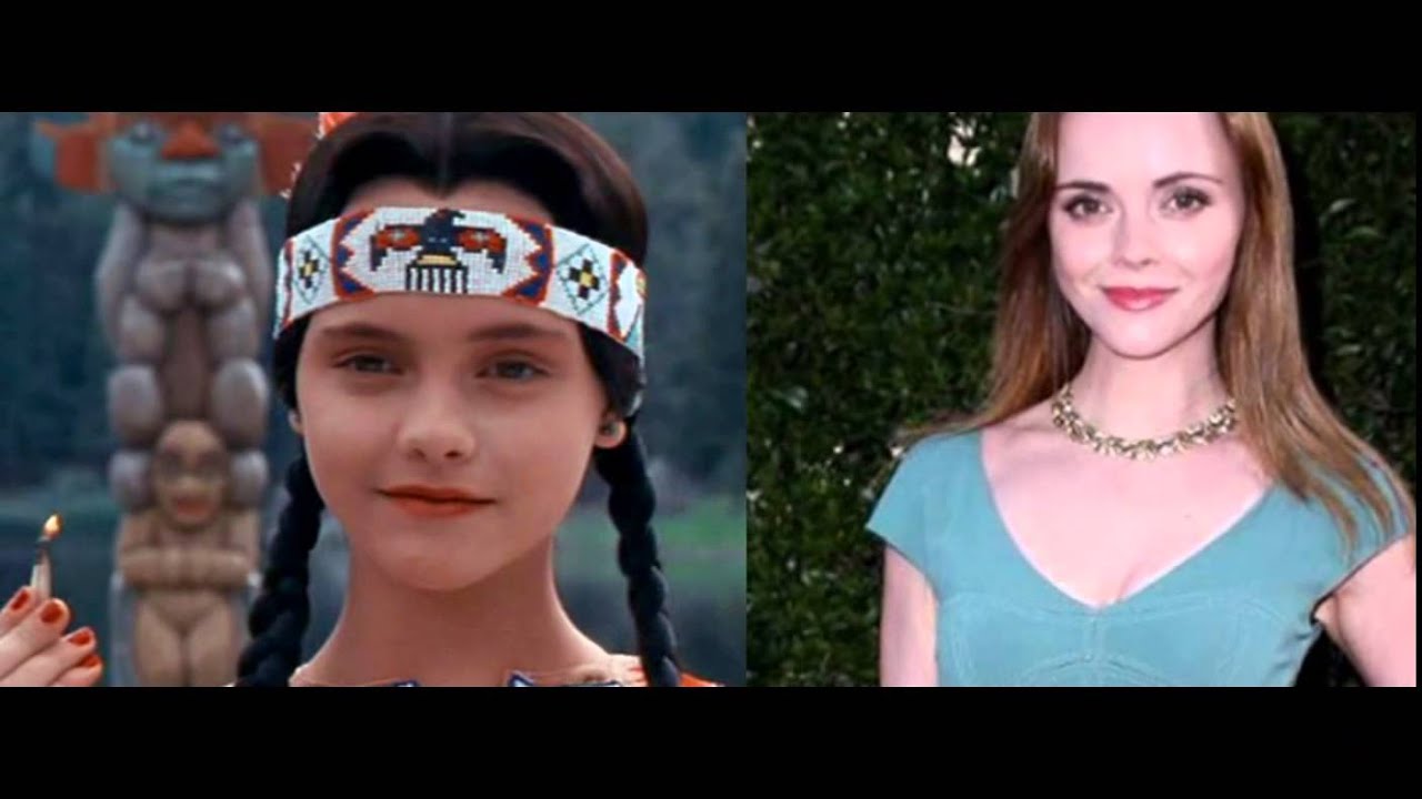 ANTES Y DESPUÉS  LOS LOCOS ADAMS 2015 / BEFORE AND AFTER THE CRAZY ADAMS