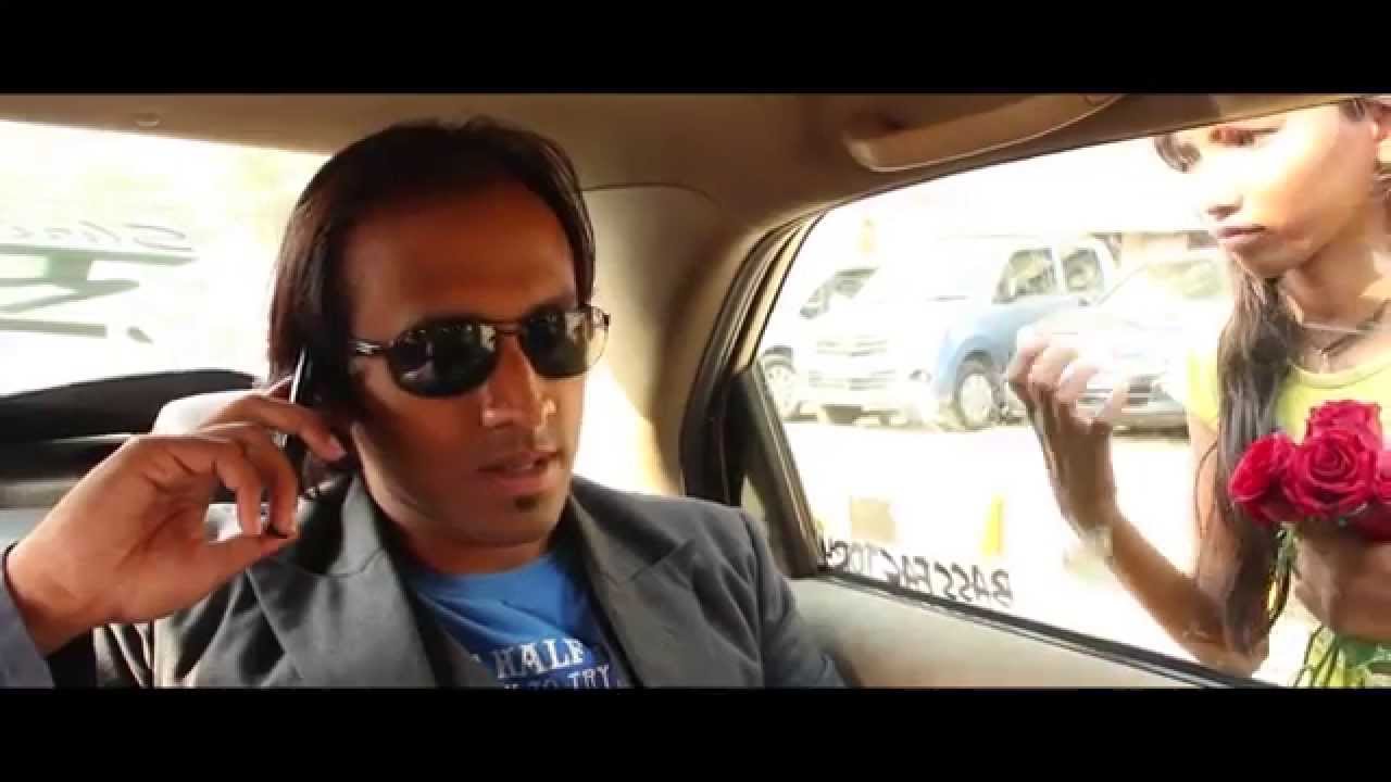 Social Awareness short film [Signal] Story based on every traffic signal