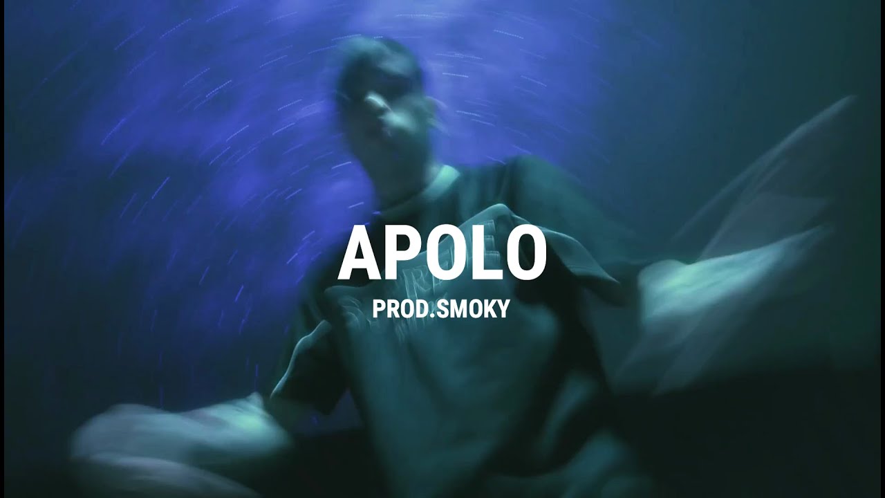 [FREE] C.R.O x FRANKY STYLE TYPE BEAT 