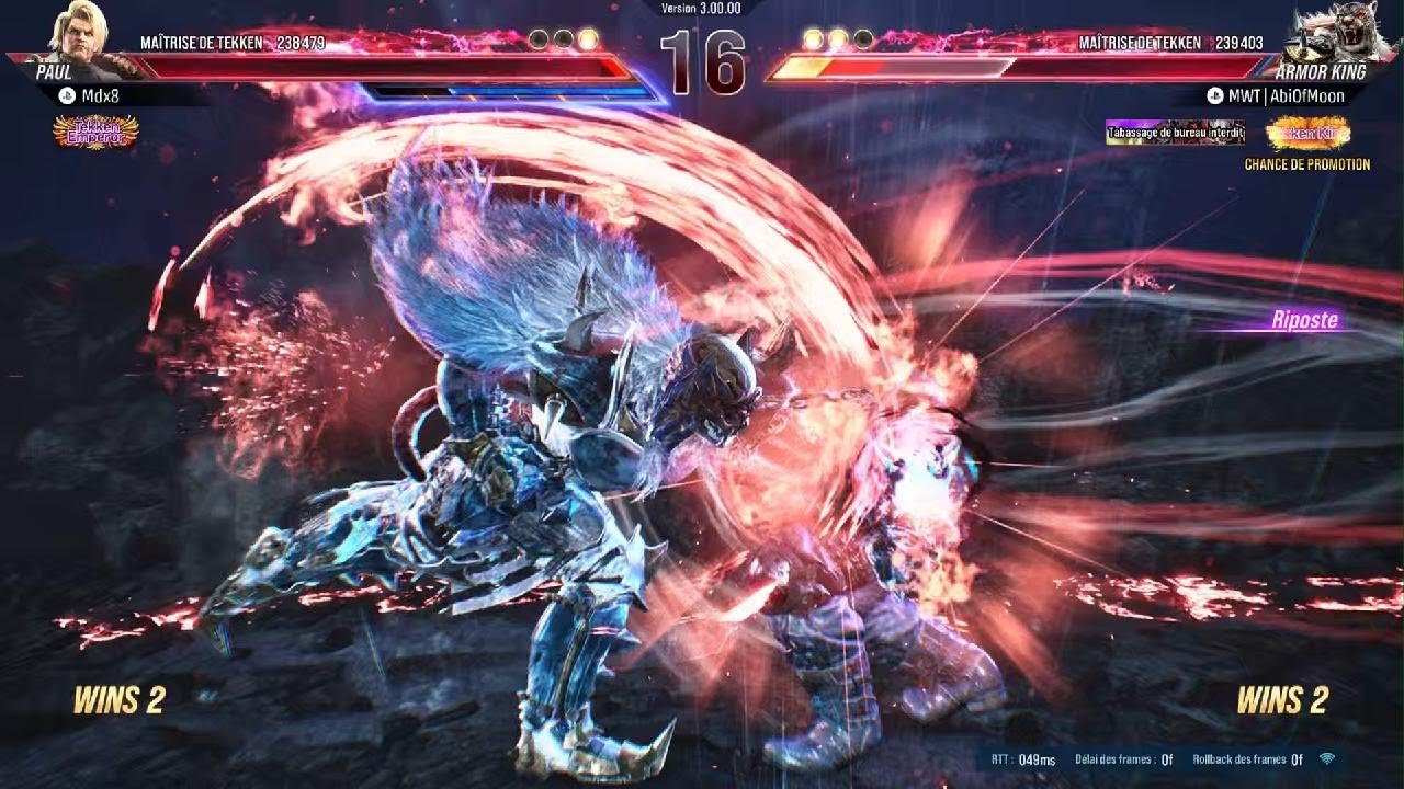 TEKKEN8_20260318181647