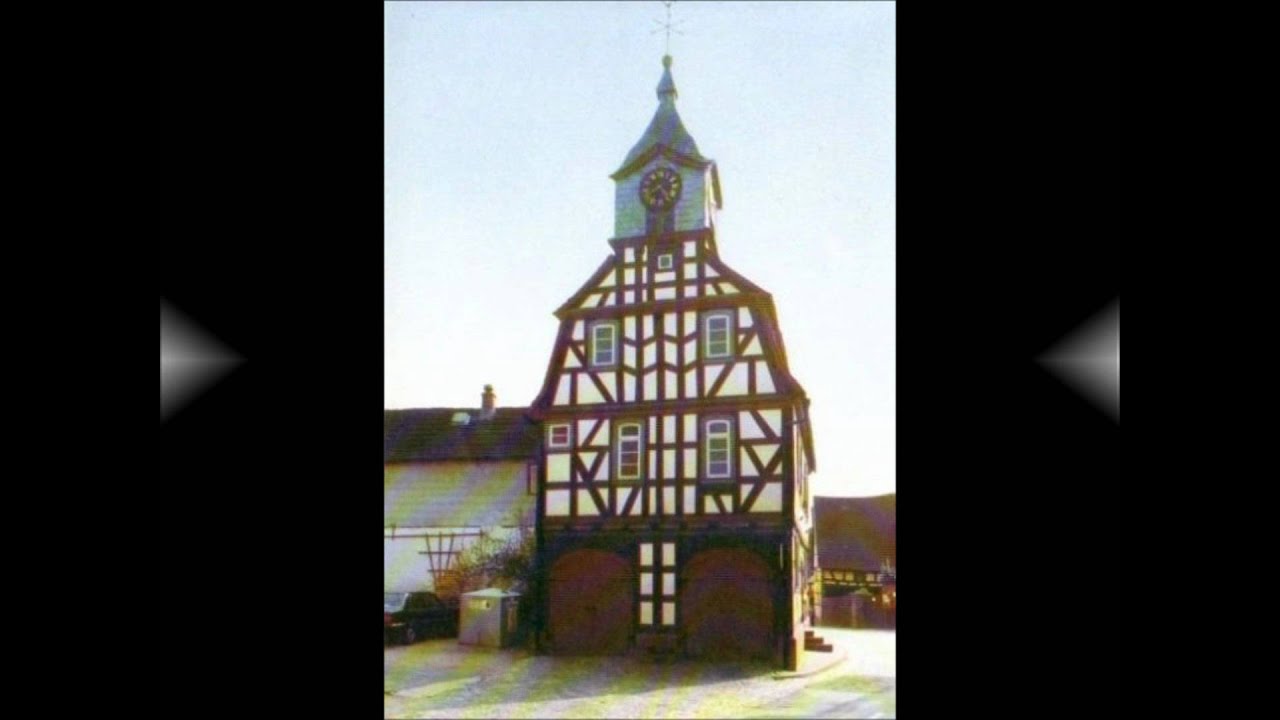 Tod von Witta Pohl.wmv