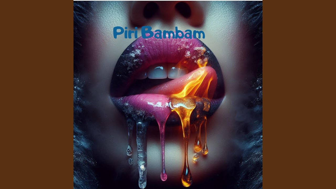 Piri Bambam