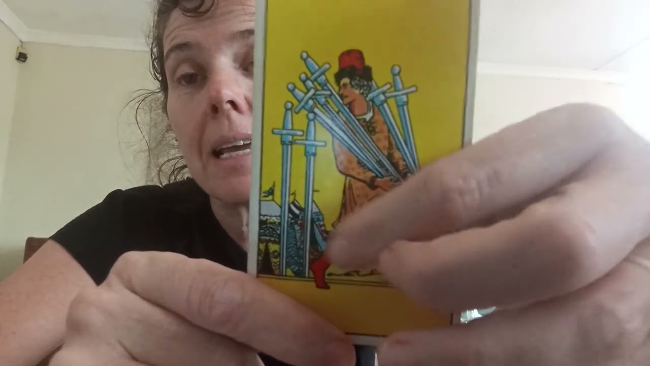 Leo, the chariot is magically propelled forward