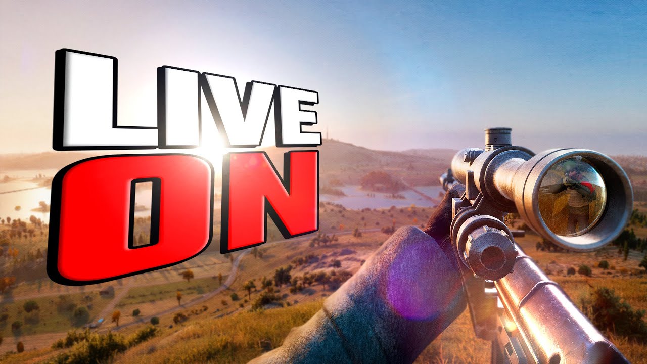 🔴 SOBREVIVENDO NO DAYZ AO VIVO COM @LoboDayZ  !discord !twitch !kick