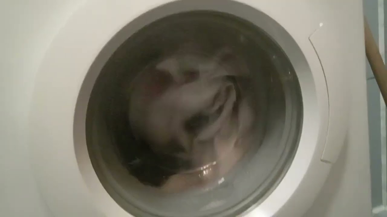 11 лютого 2026 р.