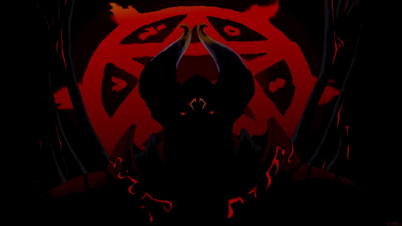 ТЕХНИКА ТЕНЕВОГО УНИЧТОЖЕНИЯ ВИВЕРА | DOTA 2 DOOM КЕРРИ | ИЗИ ПТС