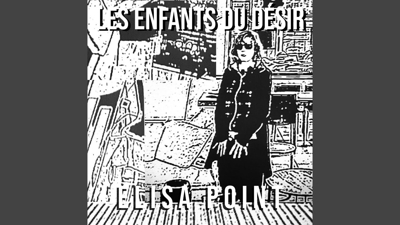 Si j'avais eu un cœur